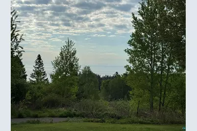 1500 Pennsylvania Ave, Beaver Bay, MN 55601 - Photo 17