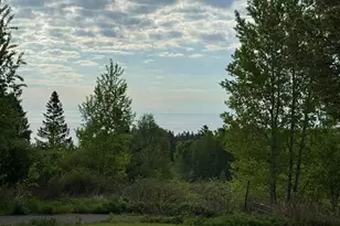1500 Pennsylvania Ave, Beaver Bay, MN 55601 - Photo 17