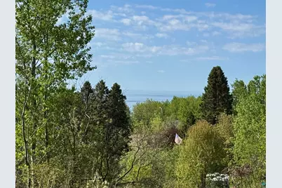 1500 Pennsylvania Ave, Beaver Bay, MN 55601 - Photo 1