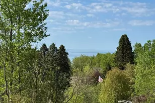 1500 Pennsylvania Ave, Beaver Bay, MN 55601 - Photo 1