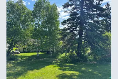 1500 Pennsylvania Ave, Beaver Bay, MN 55601 - Photo 53
