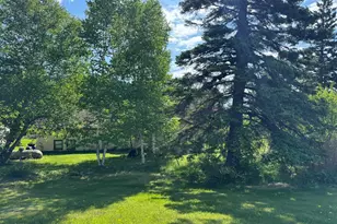 1500 Pennsylvania Ave, Beaver Bay, MN 55601 - Photo 53