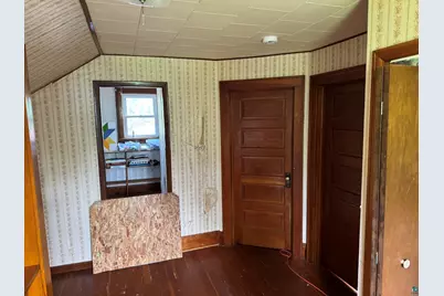 1500 Pennsylvania Ave, Beaver Bay, MN 55601 - Photo 15