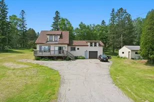 1500 Pennsylvania Ave, Beaver Bay, MN 55601 - Photo 1