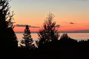 1500 Pennsylvania Ave, Beaver Bay, MN 55601 - Photo 9