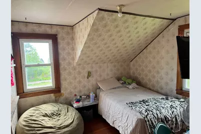 1500 Pennsylvania Ave, Beaver Bay, MN 55601 - Photo 31