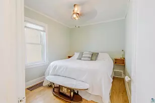 2431 Hughitt Ave, Superior, WI 54880 - Photo 15
