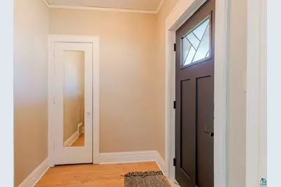 2431 Hughitt Ave, Superior, WI 54880 - Photo 5