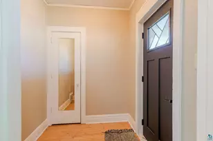 2431 Hughitt Ave, Superior, WI 54880 - Photo 5