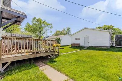2431 Hughitt Ave, Superior, WI 54880 - Photo 25