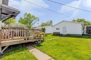 2431 Hughitt Ave, Superior, WI 54880 - Photo 25
