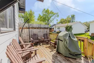 2431 Hughitt Ave, Superior, WI 54880 - Photo 27