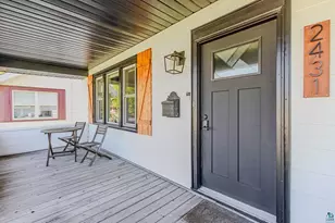2431 Hughitt Ave, Superior, WI 54880 - Photo 3