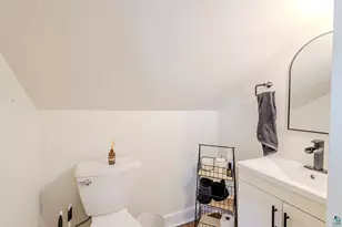 2431 Hughitt Ave, Superior, WI 54880 - Photo 19