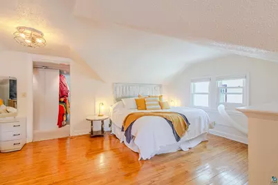 2431 Hughitt Ave, Superior, WI 54880 - Photo 21