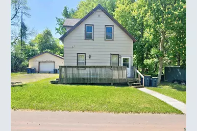 109 12th Ave E, Ashland, WI 54806 - Photo 31