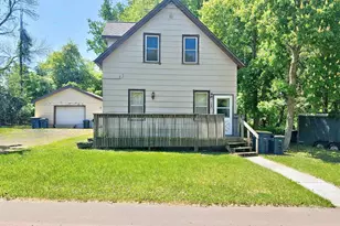 109 12th Ave E, Ashland, WI 54806 - Photo 31