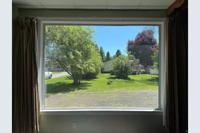 109 12th Ave E, Ashland, WI 54806 - Photo 21