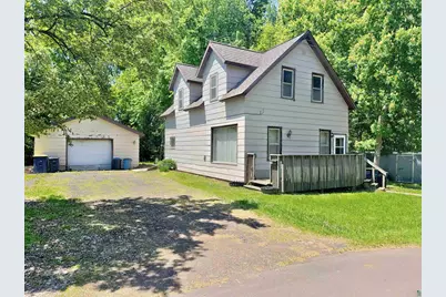 109 12th Ave E, Ashland, WI 54806 - Photo 1