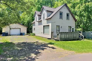 109 12th Ave E, Ashland, WI 54806 - Photo 1