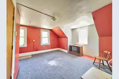 109 12th Ave E, Ashland, WI 54806 - Photo 13