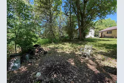 109 12th Ave E, Ashland, WI 54806 - Photo 27
