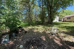 109 12th Ave E, Ashland, WI 54806 - Photo 27