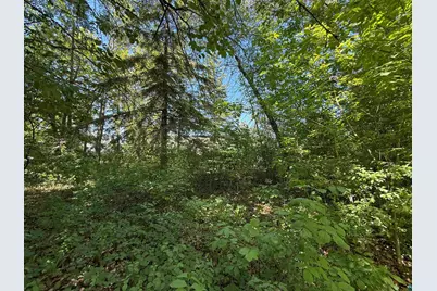 109 12th Ave E, Ashland, WI 54806 - Photo 29