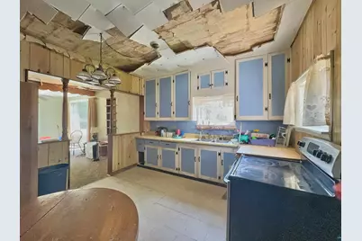109 12th Ave E, Ashland, WI 54806 - Photo 5