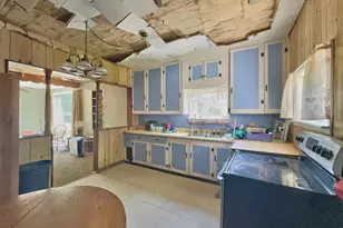 109 12th Ave E, Ashland, WI 54806 - Photo 5