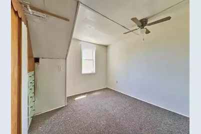 109 12th Ave E, Ashland, WI 54806 - Photo 19