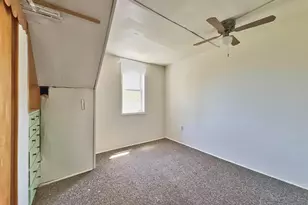 109 12th Ave E, Ashland, WI 54806 - Photo 19