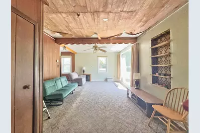 109 12th Ave E, Ashland, WI 54806 - Photo 3