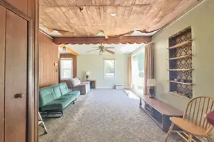 109 12th Ave E, Ashland, WI 54806 - Photo 3
