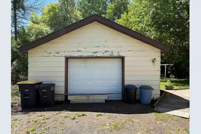 109 12th Ave E, Ashland, WI 54806 - Photo 25