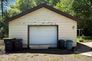 109 12th Ave E, Ashland, WI 54806 - Photo 25