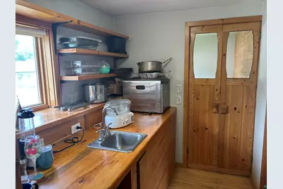 1103 E Washington St, Ely, MN 55731 - Photo 13