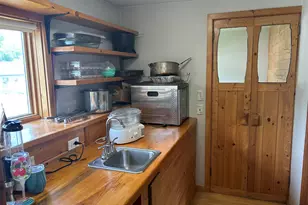 1103 E Washington St, Ely, MN 55731 - Photo 13