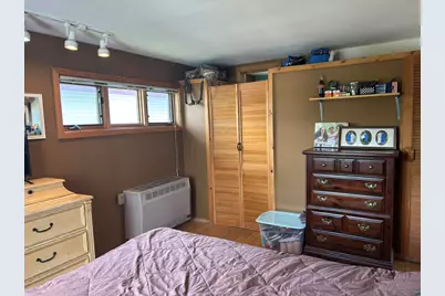 1103 E Washington St, Ely, MN 55731 - Photo 15