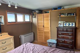 1103 E Washington St, Ely, MN 55731 - Photo 15