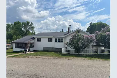 1103 E Washington St, Ely, MN 55731 - Photo 5
