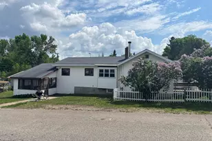 1103 E Washington St, Ely, MN 55731 - Photo 5