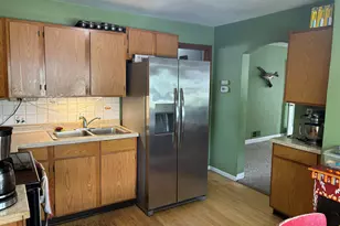 1103 E Washington St, Ely, MN 55731 - Photo 11