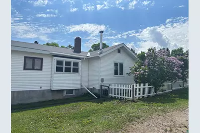 1103 E Washington St, Ely, MN 55731 - Photo 3