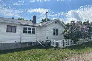 1103 E Washington St, Ely, MN 55731 - Photo 3