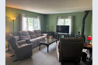 1103 E Washington St, Ely, MN 55731 - Photo 7