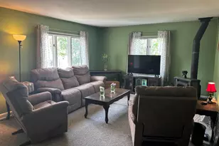 1103 E Washington St, Ely, MN 55731 - Photo 7