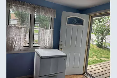1103 E Washington St, Ely, MN 55731 - Photo 19