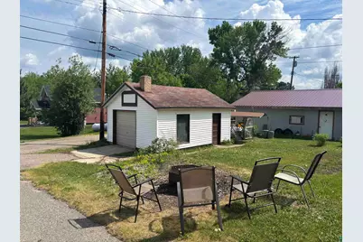 1103 E Washington St, Ely, MN 55731 - Photo 23
