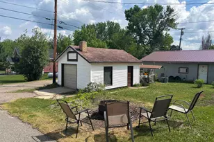 1103 E Washington St, Ely, MN 55731 - Photo 23